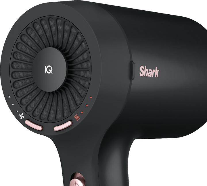 Immagine prodotto Shark HD102EU