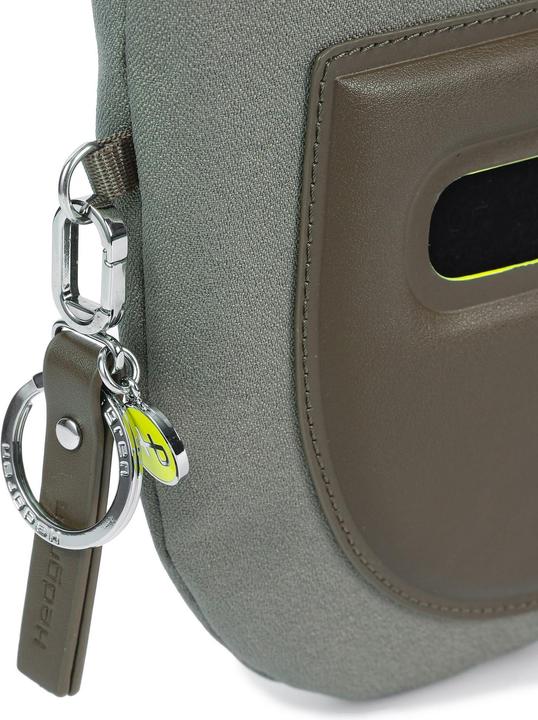 Produktbild Hedgren Fika Schultertasche RFID Schutz 29 cm