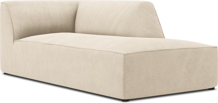 Light Beige