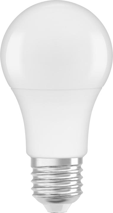 Produktbild Osram Led Retrofit Classic A (E27, 60 W, 806 lm, 1 x, F)