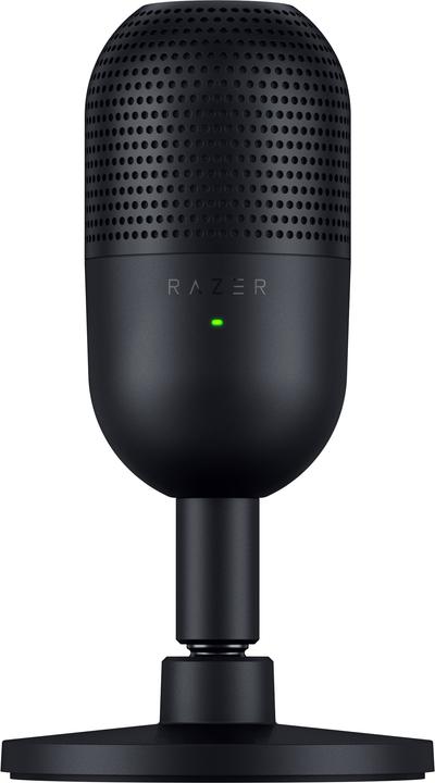 Razer Seiren V3 Mini