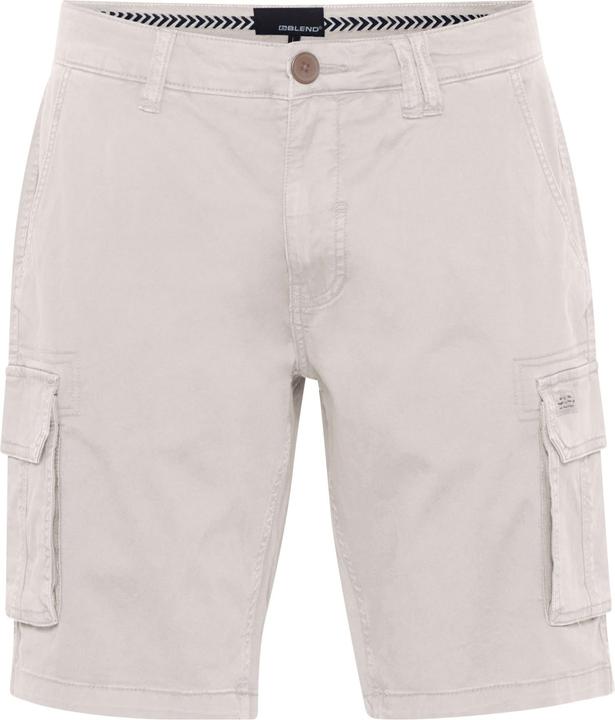 Image du produit Blend BHShort - 20715126 (3XL)