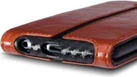 Actual product image MarBlue Flip (Apple iPhone 6)