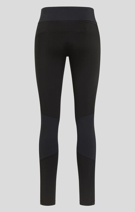 Produktbild Odlo Langnes (XS)