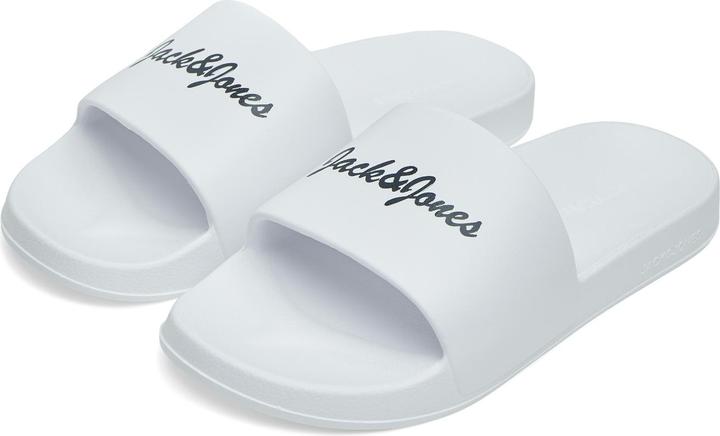 Actual product image Jack & Jones Sandalen JERRY Pantoletten (43)