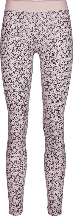 Produktbild Calida Elastic Trend (36, 38, XS)