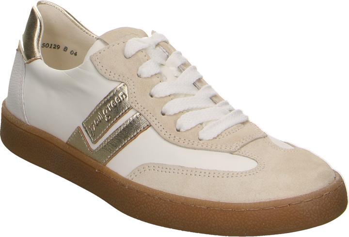 Produktbild Paul Green Sneaker (43)