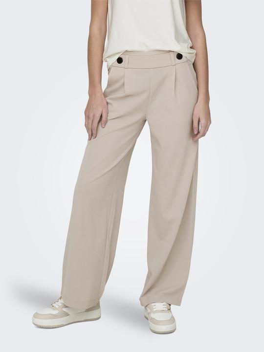 Actual product image JdY Wide cut trousers (34)
