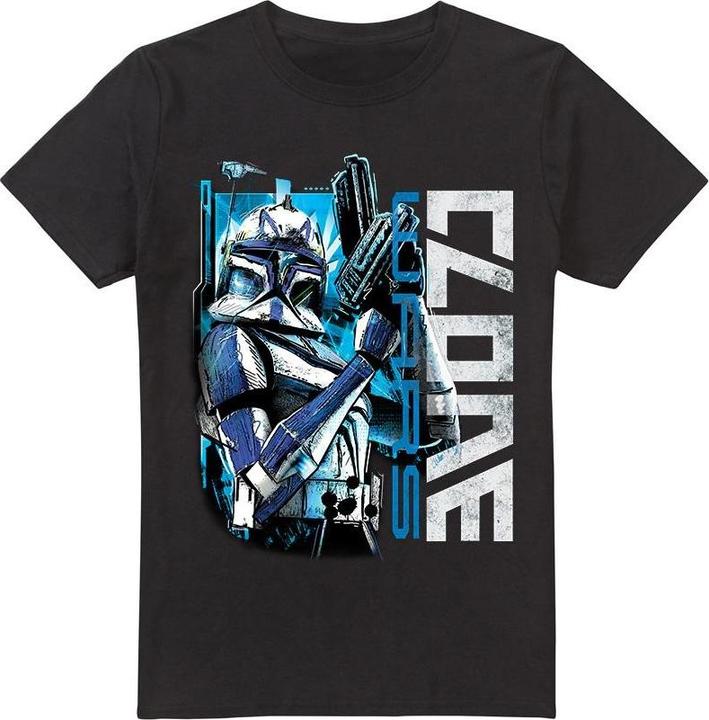 Produktbild Star Wars TShirt (XL)