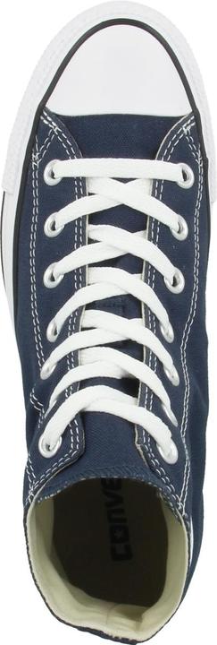 Produktbild Converse Chuck Taylor All Star HI (39.5)