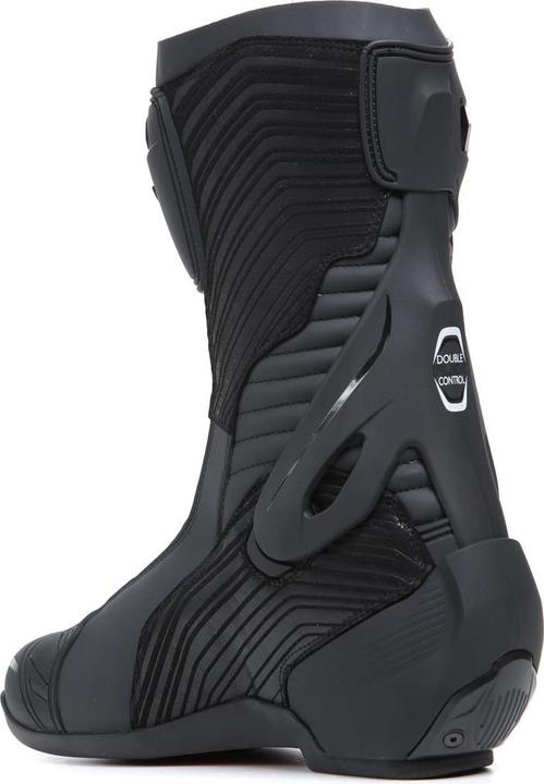 Produktbild TCX Stiefel RT-Race Pro Air 2021 (Herren, 45)