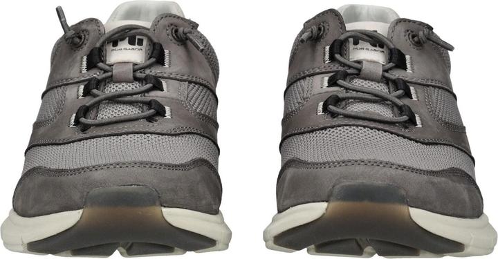 Actual product image Gabor Schlüpfer (48.5)
