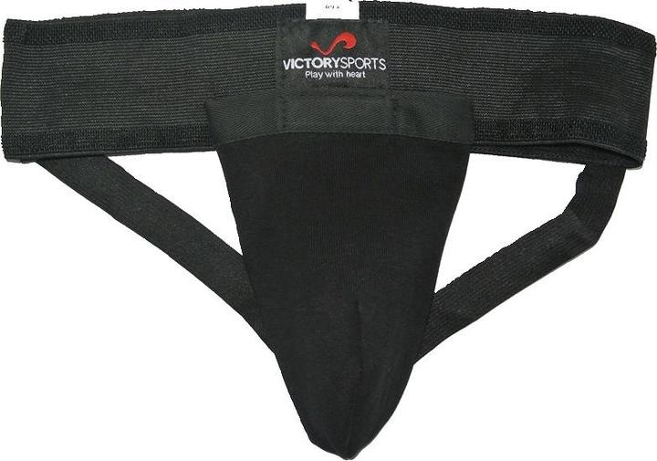 Immagine prodotto Victory Sports Protezione dell'inguine (XL)