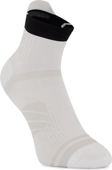Immagine prodotto Sidas Run Feel 37-38 calze da corsa donna (S)
