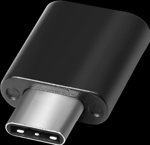 Actual product image LogiLink ID0160 (Wireless)