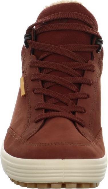 Produktbild Ecco Soft 7 Tred GTX (38)