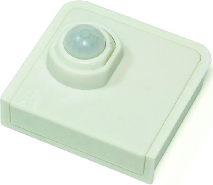 Immagine prodotto L&S Rilevatore di movimento All in One Single Color 12/24 V (3 m)