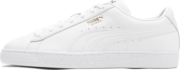 Immagine prodotto Puma Basket Classic XXI (46)