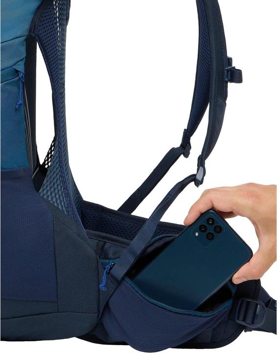 Actual product image Vaude Jura 32 (32 l)