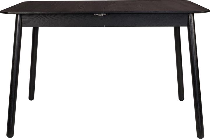 Image du produit Zuiver Glimps (120 x 80 x 76 cm)