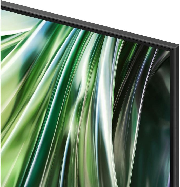 Immagine prodotto Samsung QE50QN90D (50", QN90D, NeoQLED, QLED, 4K, 2024)