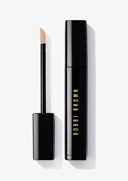 Actual product image Bobbi Brown Intensive Serum Concealer (Porcelain)