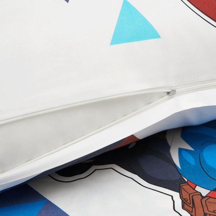 Actual product image Disney Avengers