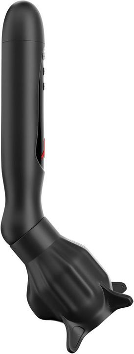 Image du produit Pipedream PDX Elite Roto Sucker