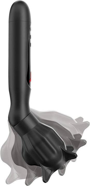 Image du produit Pipedream PDX Elite Roto Sucker