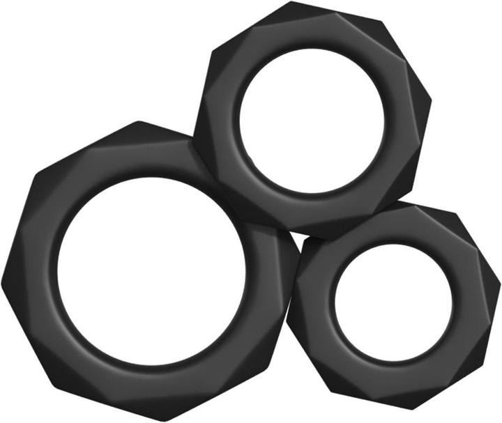 Image du produit Pipedream PDX Elite Roto Sucker