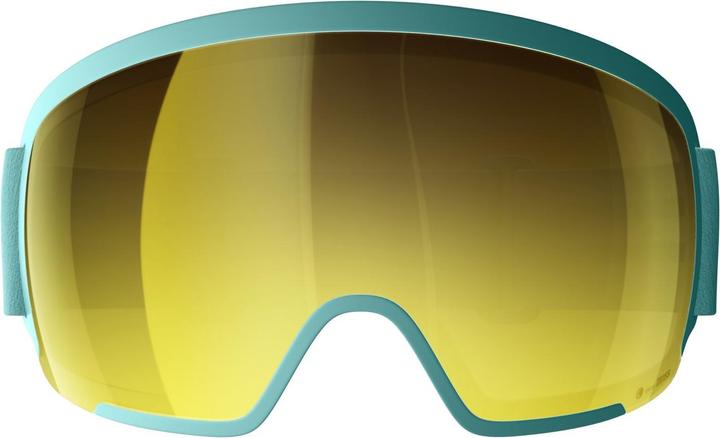 Blu Stagno, Oro Spectris