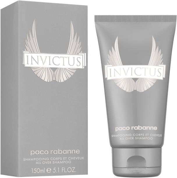 Invictus (150 ml)