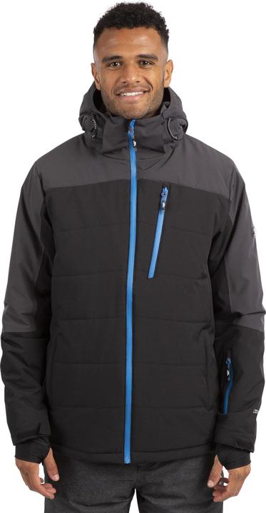 Image du produit Trespass Veste de ski Bowie (XL)