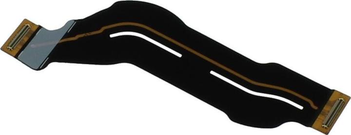 Image du produit Samsung Original Galaxy S24 Ultra Main Flex (Samsung Galaxy S24 Ultra)