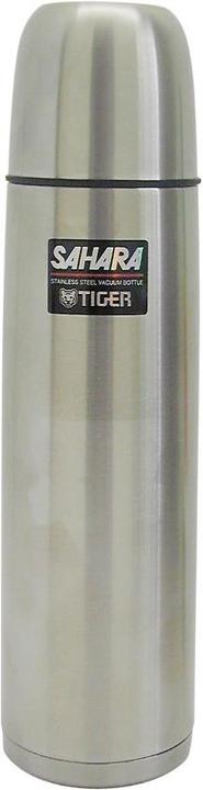 Actual product image Tiger Sahara Slim Single 500ml (0.50 l)