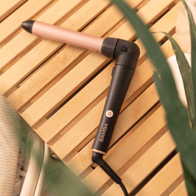 Immagine prodotto Cecotec SurfCare TwistConic