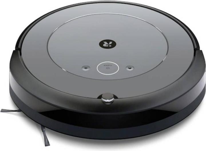 Produktbild iRobot Roomba i1 (Saugroboter)