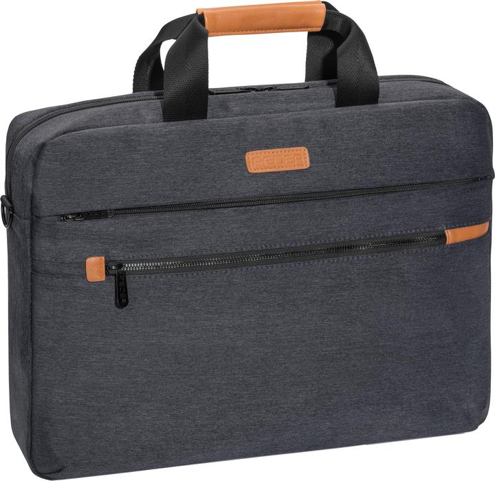 Actual product image Pedea Elegance Pro (17.30", Universal)