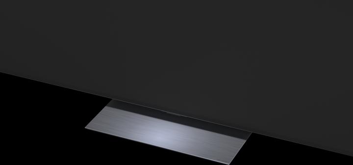 Produktbild LG OLED83C5ELA (83", C5, OLED, 4K, 2025)