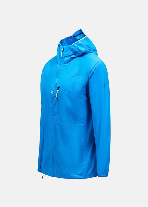 Produktbild Peak Performance Freelight Wind Jacket (XL)