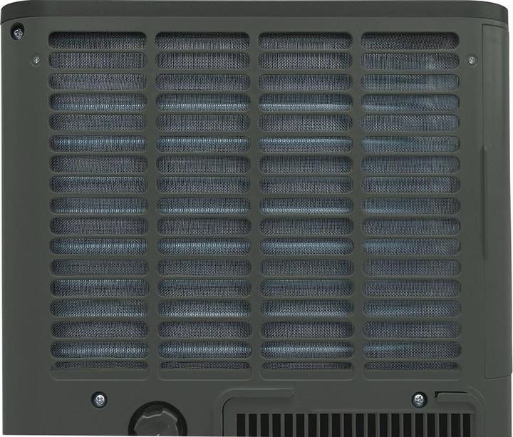 Image du produit Kibernetik KL90 (15 m², 9000 BTU/h)