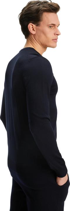 Actual product image Falke BA V-Neck m (XXL)