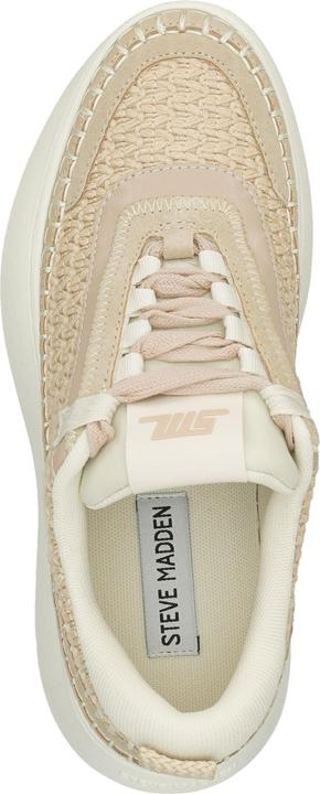 Produktbild Steve Madden 3506953 (36)