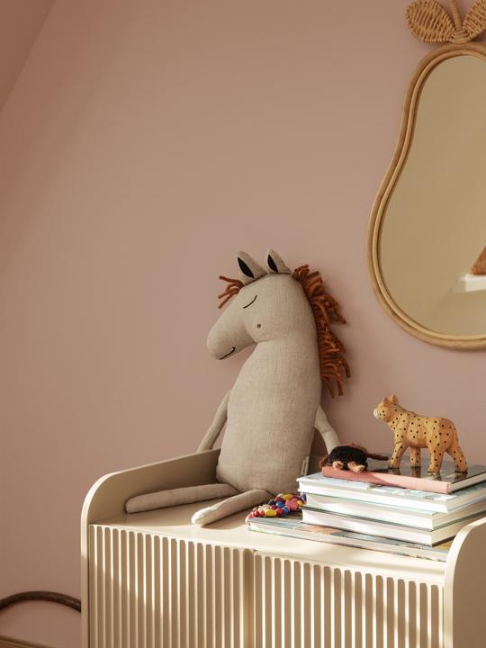 Immagine prodotto Ferm Living Cavallo (8 x 22 cm)