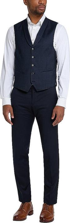 Image du produit CG Gilet de costume PHILLIP (46)