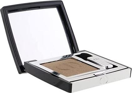 Produktbild Dior DS Couleur Mono Couture No 573 (Nude Dress)