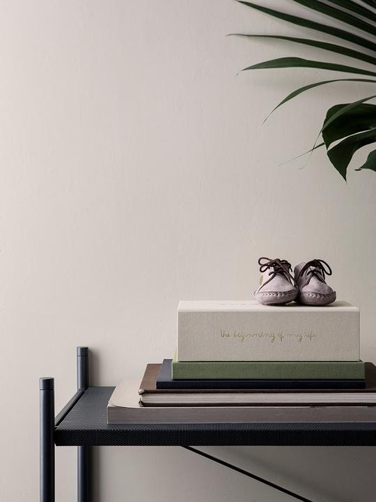 Image du produit Ferm Living Le début de ma vie