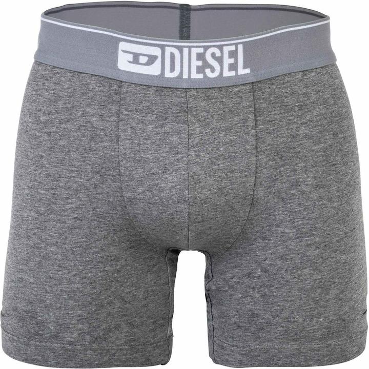 Image du produit Diesel Max-3pack Boxers (L, Lot de 3)
