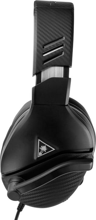 Actual product image Turtle Beach Recon 200 (Cable)