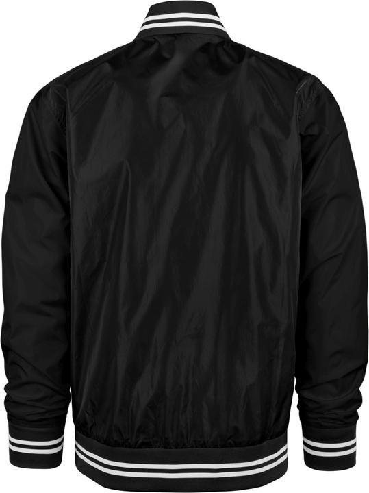 Image du produit 47 Brand College Bomber Veste - REGENT New York Yankees (M)